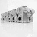 Zylinderkopf nackt 910064 M20B27