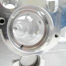 Zylinderkopf nackt 910064 M20B27