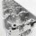 Zylinderkopf nackt 910064 M20B27
