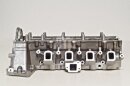 Zylinderkopf teilmontiert M47
