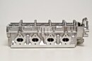 Zylinderkopf teilmontiert M47