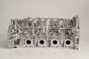 Zylinderkopf vormontiert 908626