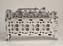 Zylinderkopf vormontiert 908626