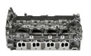 Zylinderkopf komplett 908966