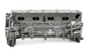Zylinderkopf vormontiert 908335