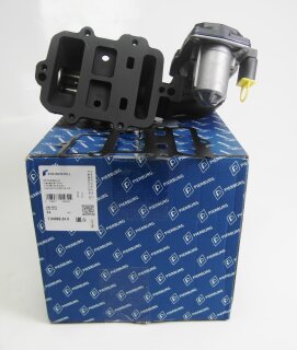 AGR Ventil 7.04999.34.0