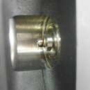 AGR Ventil 7.04999.34.0