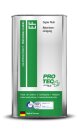 PRO TEC EF Motor Innenreiniger 10l Engine Flush P1008