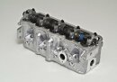 Zylinderkopf komplett AMC 908151 8mm