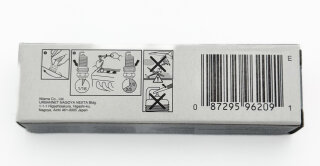 Zündkerze NGK 93231 / PZKER7B8EGS