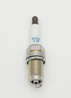 Zündkerze NGK 93231 / PZKER7B8EGS