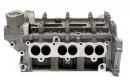 Zylinderkopf vormontiert 910245