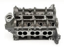 Zylinderkopf vormontiert 910245