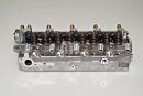 Zylinderkopf komplett 908613