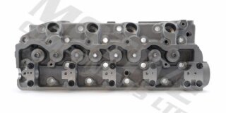 Zylinderkopf Kolbenschmidt nackt 50003152, 320,00 €