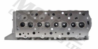 Zylinderkopf Kolbenschmidt nackt 50003152, 320,00 €