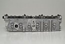 Zylinderkopf komplett AMC 908135