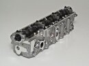 Zylinderkopf komplett AMC 908135