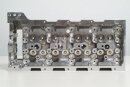 Zylinderkopf nackt 908572