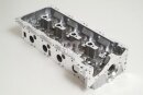 Zylinderkopf nackt 908572