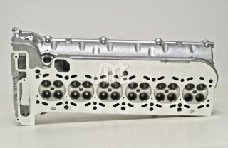 Zylinderkopf nackt 910554 M52 M54 M56 6mm mit Dual Vanos