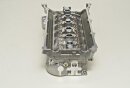Zylinderkopf nackt 910554 M52 M54 M56 6mm mit Dual Vanos