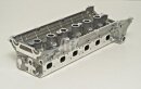 Zylinderkopf nackt 910554 M52 M54 M56 6mm mit Dual Vanos