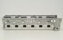 Zylinderkopf nackt 910554 M52 M54 M56 6mm mit Dual Vanos