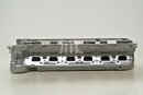 Zylinderkopf nackt 910554 M52 M54 M56 6mm mit Dual Vanos