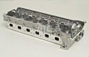 Zylinderkopf nackt 910554 M52 M54 M56 6mm mit Dual Vanos