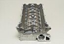 Zylinderkopf nackt 910554 M52 M54 M56 6mm mit Dual Vanos