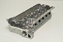 Zylinderkopf nackt 910554 M52 M54 M56 6mm mit Dual Vanos