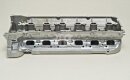 Zylinderkopf nackt 910554 M52 M54 M56 6mm mit Dual Vanos