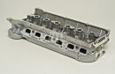 Zylinderkopf nackt 910554 M52 M54 M56 6mm mit Dual Vanos