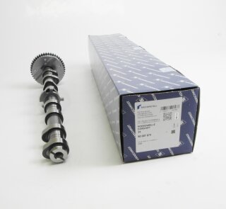 kinn Zündkerze NGK CR7HSA - KYMCO AGILITY 50 4T 2005 - : Amazon.de