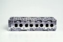 Zylinderkopf nackt AMC 908255