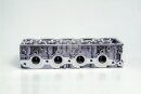 Zylinderkopf nackt AMC 908255