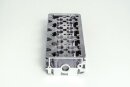 Zylinderkopf nackt AMC 908255
