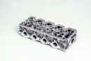 Zylinderkopf nackt AMC 908255