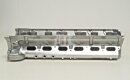 Zylinderkopf nackt 910551 M50B25 7mm ohne Vanos