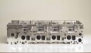 Zylinderkopf vormontiert 908820