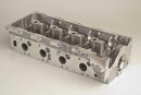 Zylinderkopf vormontiert 908820
