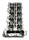 Zylinderkopf vormontiert 908823