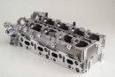 Zylinderkopf vormontiert 908823
