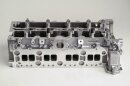 Zylinderkopf vormontiert 908823