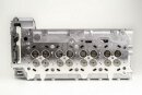 Zylinderkopf vormontiert 908659