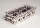 Zylinderkopf vormontiert 908645