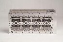 Zylinderkopf vormontiert 908645