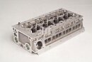 Zylinderkopf vormontiert 908645