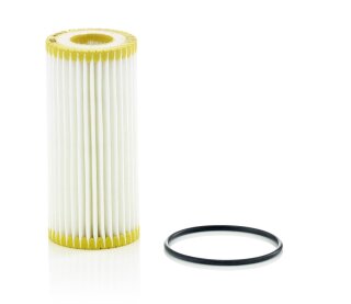 M&H Ölfilter HU6013z